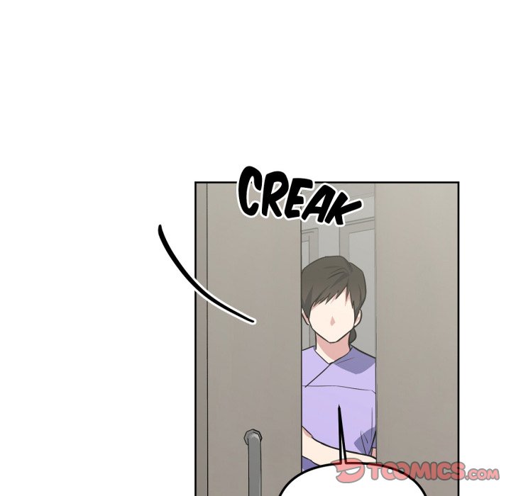 Easy to Read Easy to Read EP 36 - Toomics page 80 - 