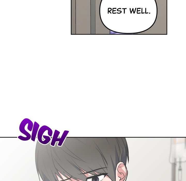 Easy to Read Easy to Read EP 36 - Toomics page 81 - 