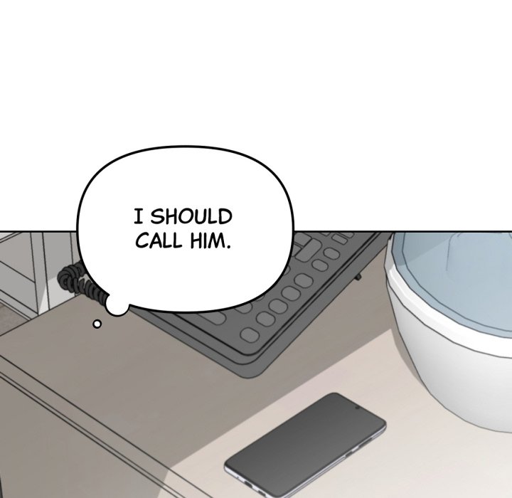 Easy to Read Easy to Read EP 36 - Toomics page 84 - 