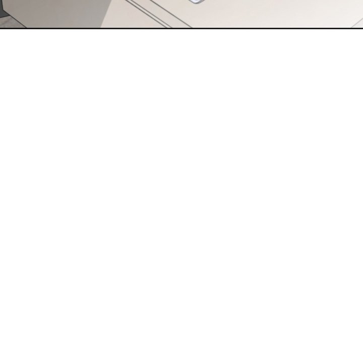 Easy to Read Easy to Read EP 36 - Toomics page 85 - 
