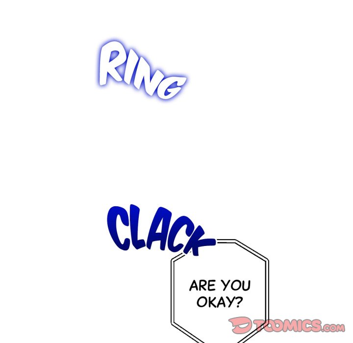 Easy to Read Easy to Read EP 36 - Toomics page 86 - 