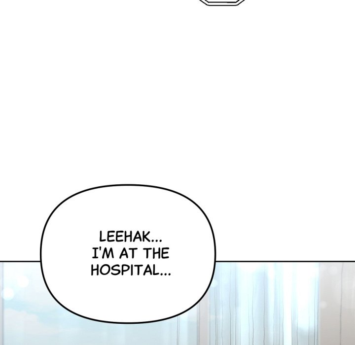 Easy to Read Easy to Read EP 36 - Toomics page 87 - 
