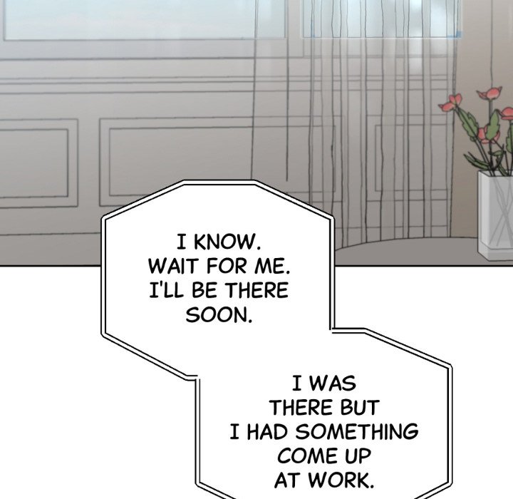 Easy to Read Easy to Read EP 36 - Toomics page 88 - 