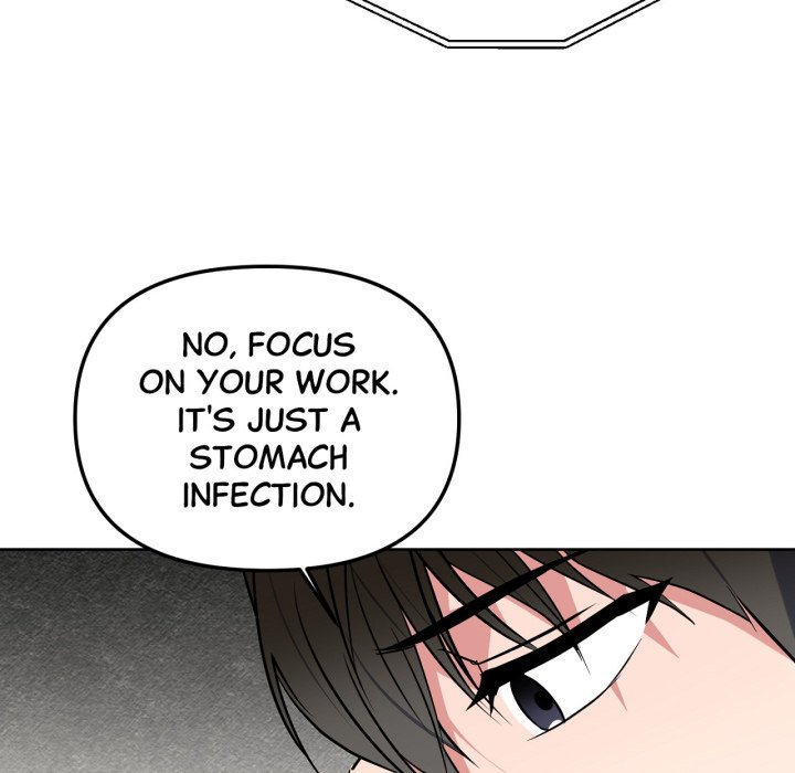 Easy to Read Easy to Read EP 36 - Toomics page 89 - 