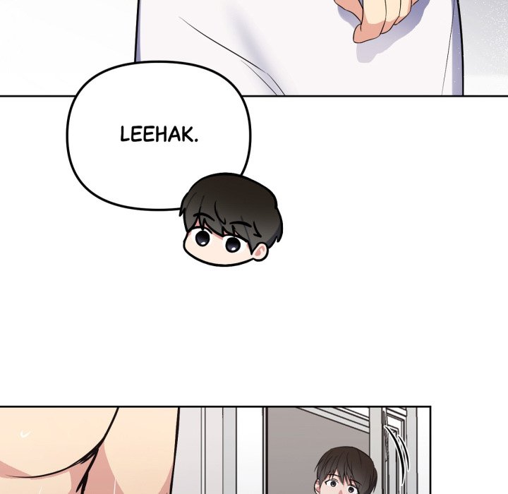 Easy to Read Easy to Read EP 36 - Toomics page 10 - 