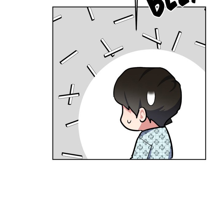 Easy to Read Easy to Read EP 36 - Toomics page 91 - 