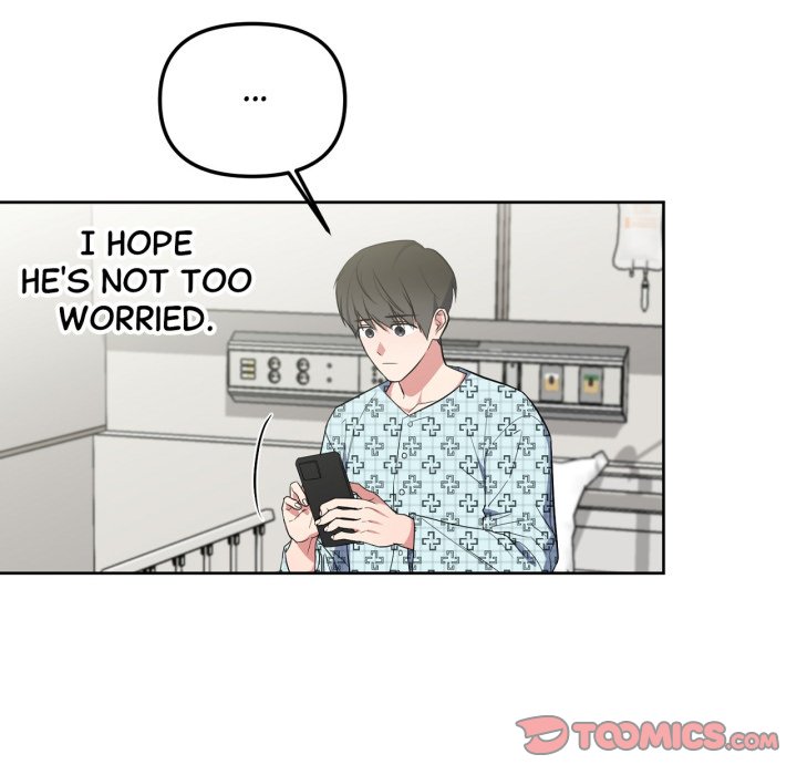Easy to Read Easy to Read EP 36 - Toomics page 92 - 