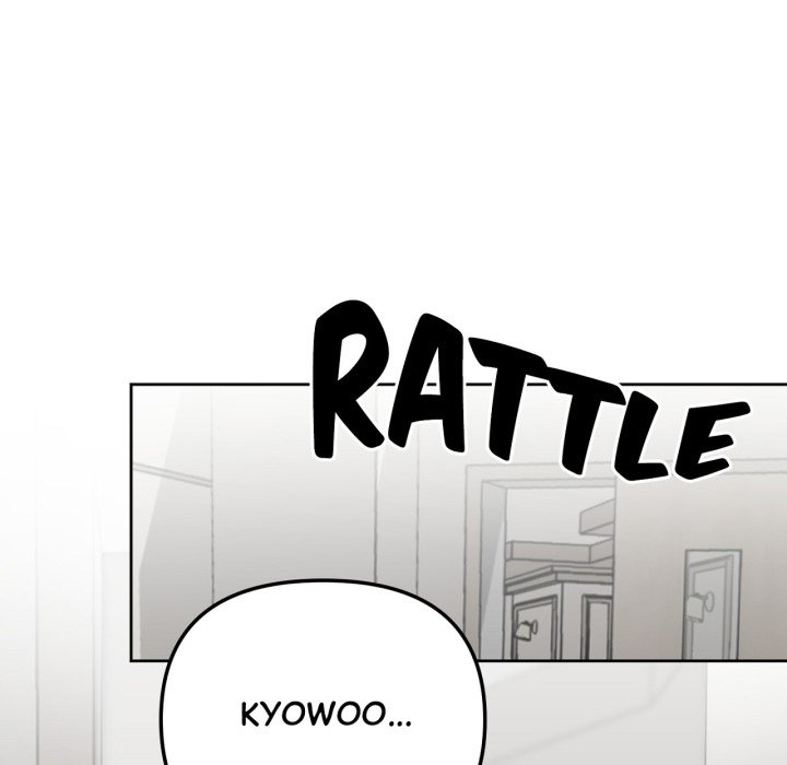 Easy to Read Easy to Read EP 36 - Toomics page 93 - 