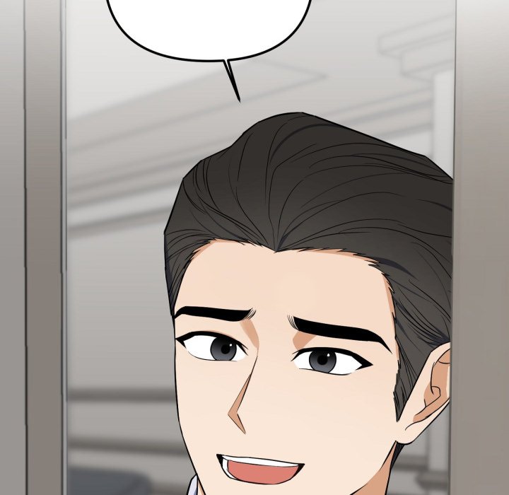 Easy to Read Easy to Read EP 36 - Toomics page 94 - 