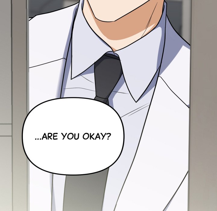 Easy to Read Easy to Read EP 36 - Toomics page 95 - 