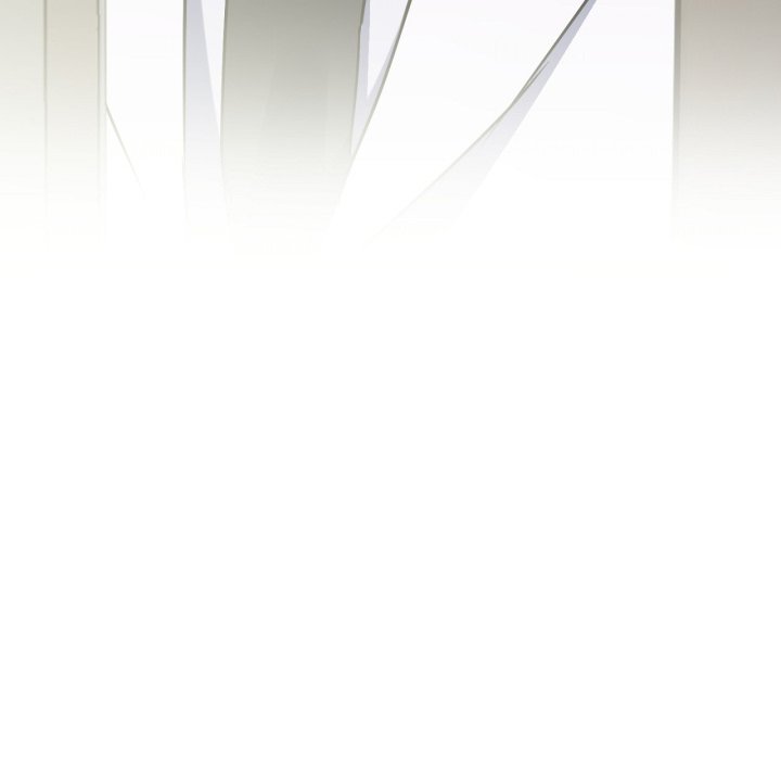Easy to Read Easy to Read EP 36 - Toomics page 96 - 