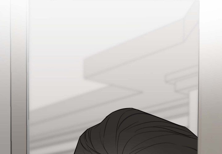 Easy to Read Easy to Read EP 37 - Toomics page 1 - 