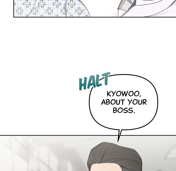 Easy to Read Easy to Read EP 37 - Toomics page 11 - 