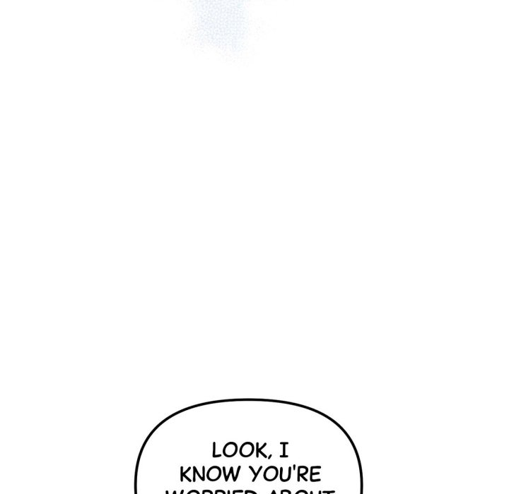 Easy to Read Easy to Read EP 37 - Toomics page 103 - 