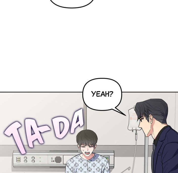 Easy to Read Easy to Read EP 37 - Toomics page 105 - 