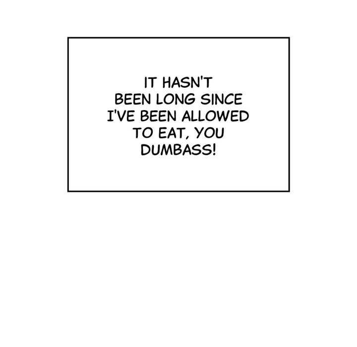 Easy to Read Easy to Read EP 37 - Toomics page 107 - 