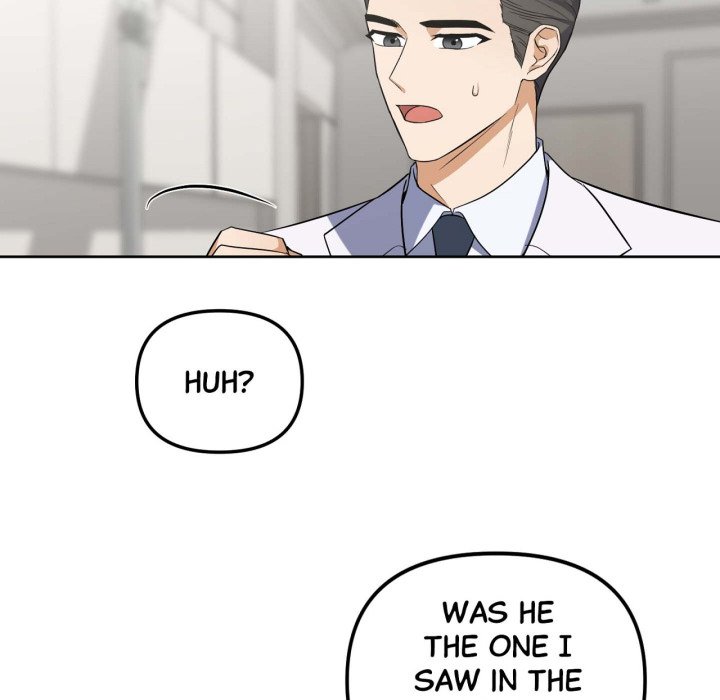 Easy to Read Easy to Read EP 37 - Toomics page 12 - 