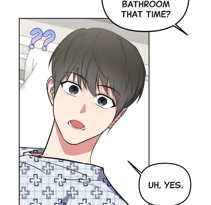 Easy to Read Easy to Read EP 37 - Toomics page 13 - 