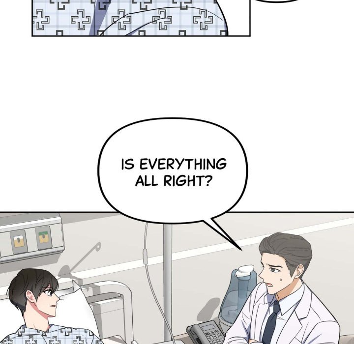 Easy to Read Easy to Read EP 37 - Toomics page 14 - 