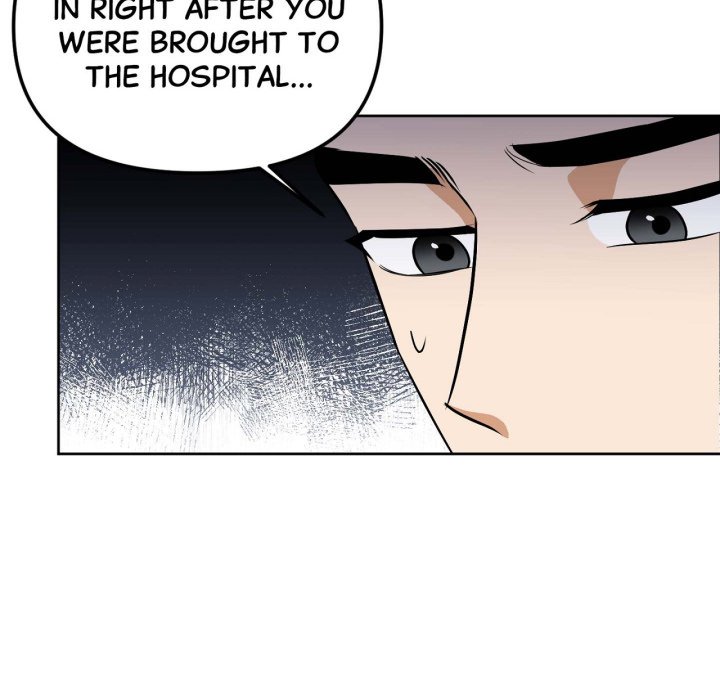 Easy to Read Easy to Read EP 37 - Toomics page 16 - 