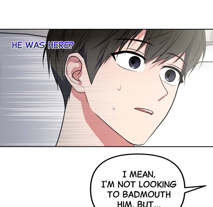 Easy to Read Easy to Read EP 37 - Toomics page 17 - 