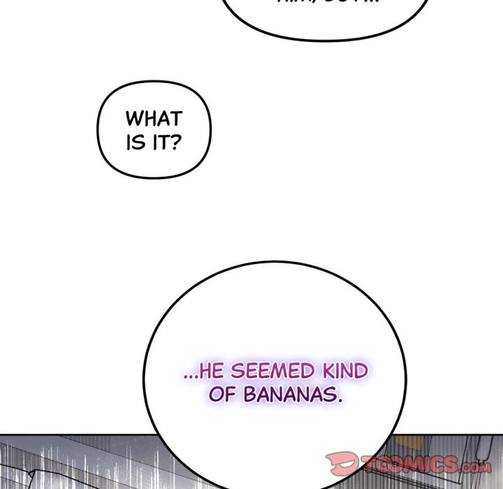 Easy to Read Easy to Read EP 37 - Toomics page 18 - 