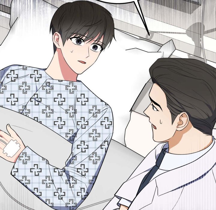 Easy to Read Easy to Read EP 37 - Toomics page 19 - 