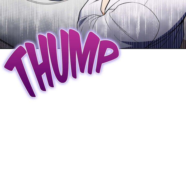 Easy to Read Easy to Read EP 37 - Toomics page 20 - 