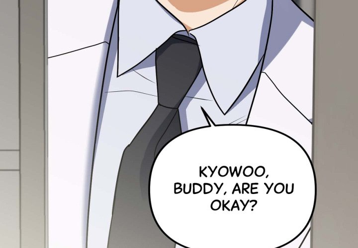 Easy to Read Easy to Read EP 37 - Toomics page 3 - 