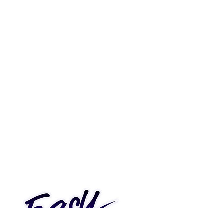 Easy to Read Easy to Read EP 37 - Toomics page 21 - 
