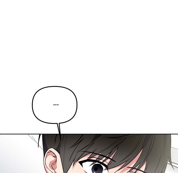 Easy to Read Easy to Read EP 37 - Toomics page 23 - 