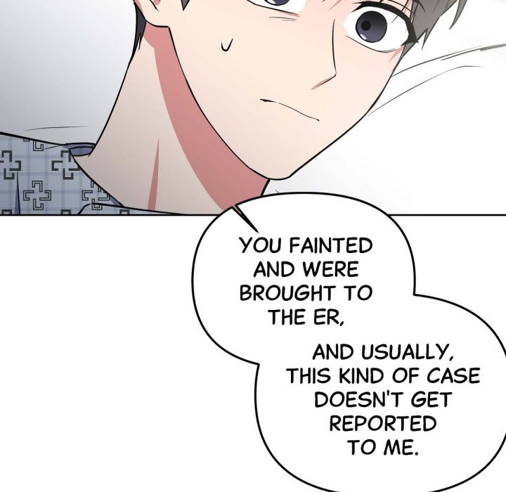 Easy to Read Easy to Read EP 37 - Toomics page 24 - 