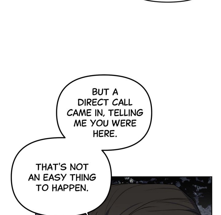 Easy to Read Easy to Read EP 37 - Toomics page 25 - 