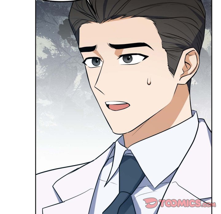 Easy to Read Easy to Read EP 37 - Toomics page 26 - 