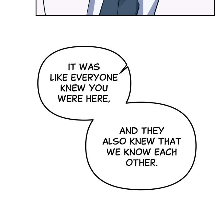 Easy to Read Easy to Read EP 37 - Toomics page 27 - 