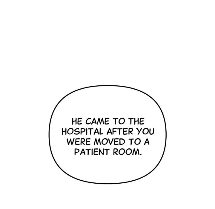 Easy to Read Easy to Read EP 37 - Toomics page 28 - 