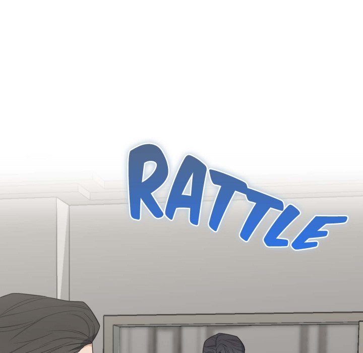 Easy to Read Easy to Read EP 37 - Toomics page 29 - 