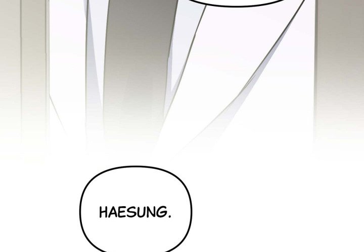 Easy to Read Easy to Read EP 37 - Toomics page 4 - 