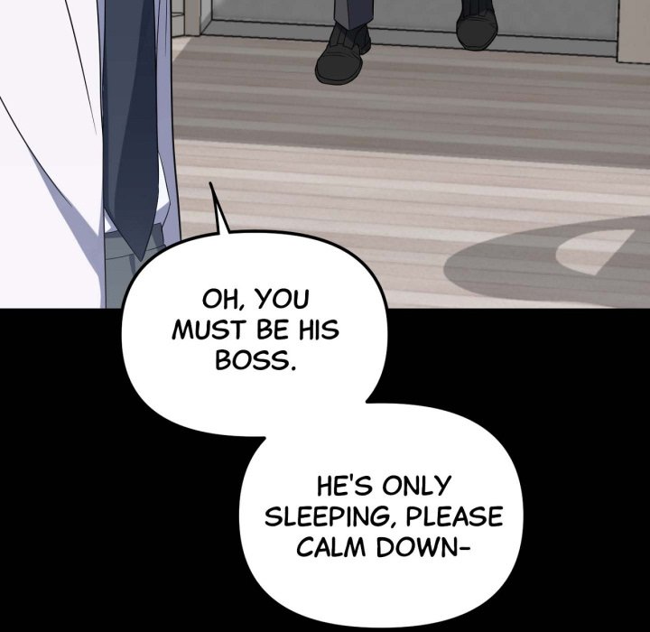 Easy to Read Easy to Read EP 37 - Toomics page 31 - 