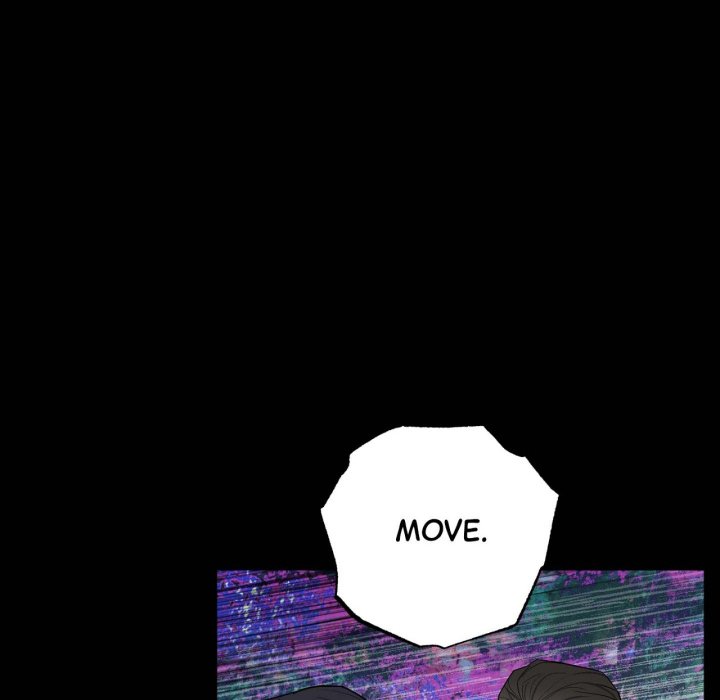 Easy to Read Easy to Read EP 37 - Toomics page 32 - 