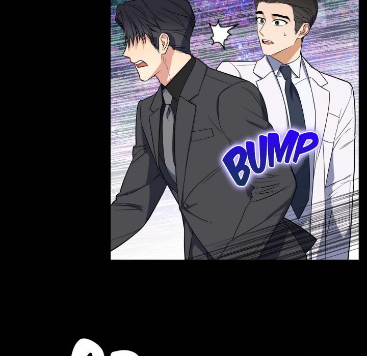Easy to Read Easy to Read EP 37 - Toomics page 33 - 