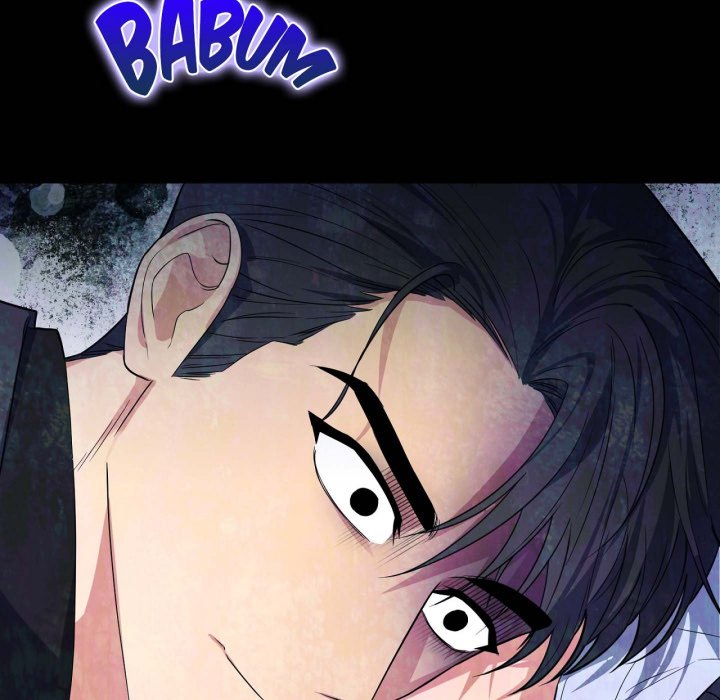 Easy to Read Easy to Read EP 37 - Toomics page 35 - 