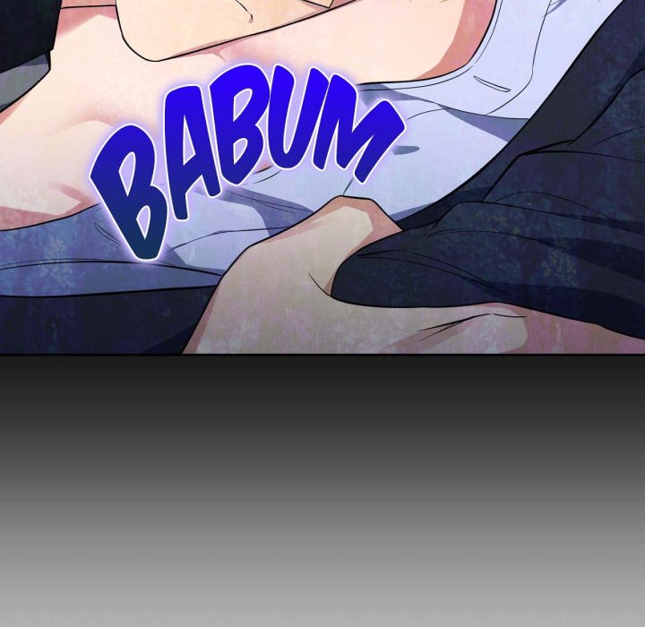 Easy to Read Easy to Read EP 37 - Toomics page 36 - 