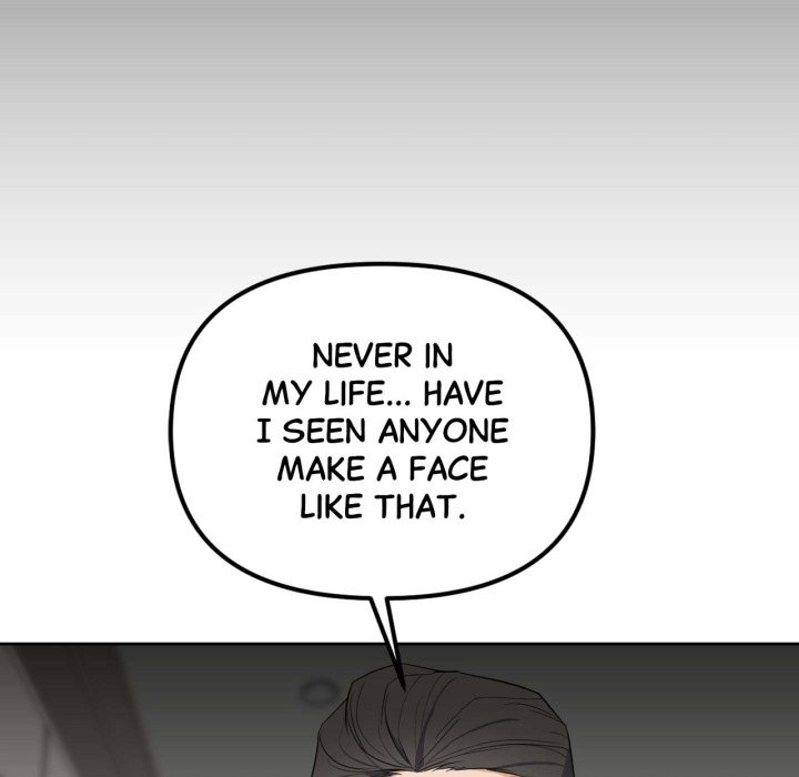 Easy to Read Easy to Read EP 37 - Toomics page 37 - 