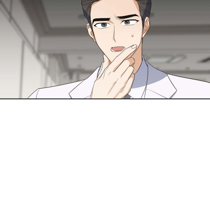 Easy to Read Easy to Read EP 37 - Toomics page 38 - 