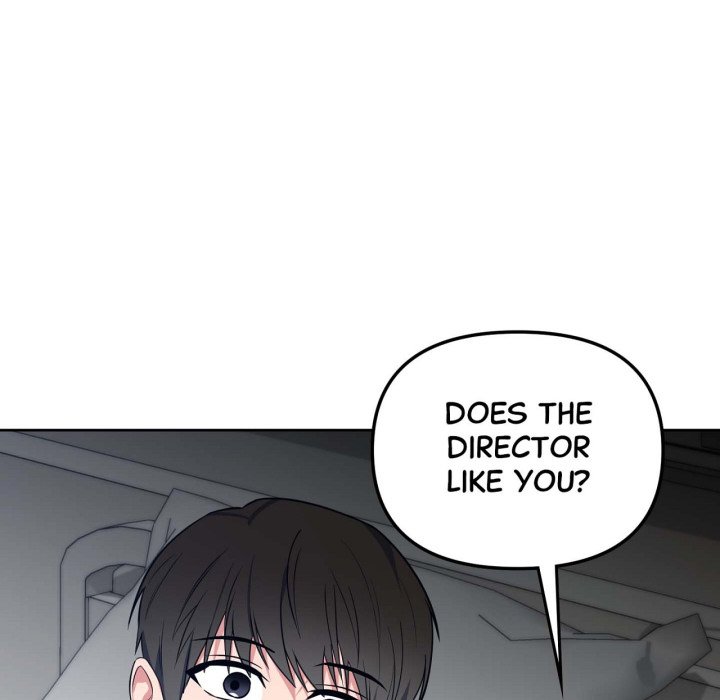 Easy to Read Easy to Read EP 37 - Toomics page 39 - 