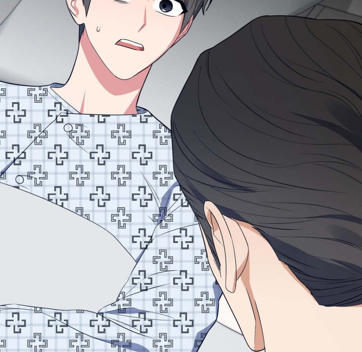 Easy to Read Easy to Read EP 37 - Toomics page 40 - 