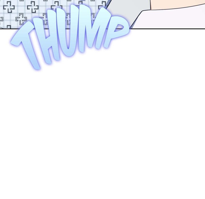 Easy to Read Easy to Read EP 37 - Toomics page 41 - 