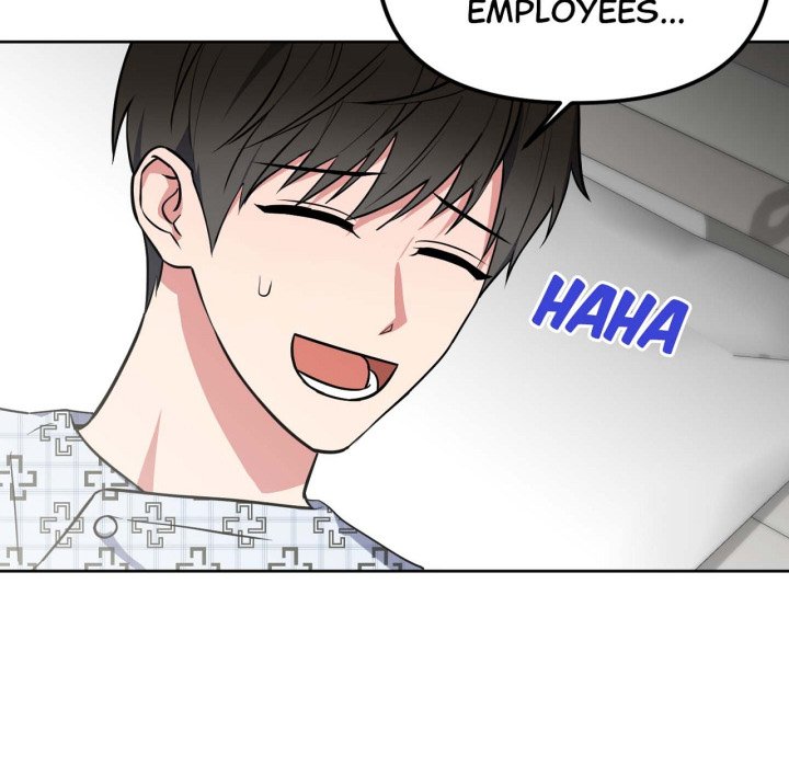 Easy to Read Easy to Read EP 37 - Toomics page 43 - 