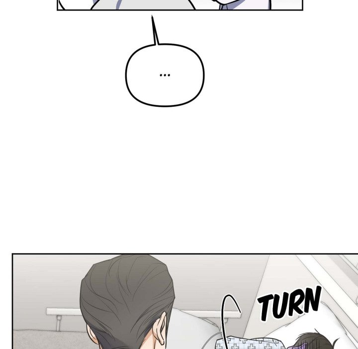 Easy to Read Easy to Read EP 37 - Toomics page 45 - 